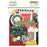 Simple Stories Mistletoe & Holly - Journal Bits & Pieces