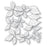 Memory Box Die - Fresh Poinsettia Bundle