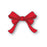 Memory Box Die - Perky Bow