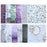 Papermaze April Kit
