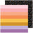 Pinkfresh Studio BooVille by Paige Evans - 12x12 Paper Pack
