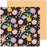 Pinkfresh Studio BooVille by Paige Evans - 12x12 Paper Pack