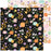 Pinkfresh Studio BooVille by Paige Evans - 12x12 Paper Pack