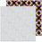 Pinkfresh Studio BooVille by Paige Evans - 12x12 Paper Pack
