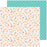 Pinkfresh Studio BooVille by Paige Evans - 12x12 Paper Pack
