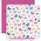 Cocoa Vanilla Studio Happy Days - Flutterby