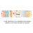 Echo Park Craft Room - Bazzill Matchmaker Pack