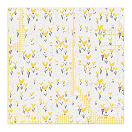 Pretty Little Studio Love Is Kind - Day By Day (Single-Sided)