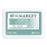 Ranger 49 & Market Dye Ink Pad - Sea Glass