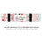 Carta Bella French Girl - Bazzill Matchmaker Pack