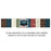 Echo Park Joy To The World - Bazzill Matchmaker Pack