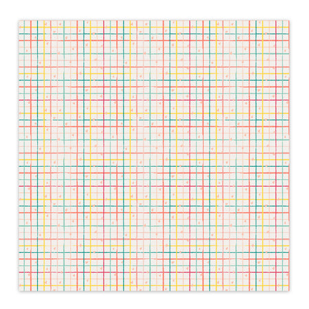 Pretty Little Studio Love Is Kind - Laughter (Single-Sided)