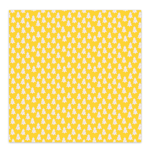 Pretty Little Studio Candy Cane - Lemon Drop (Single Sided)
