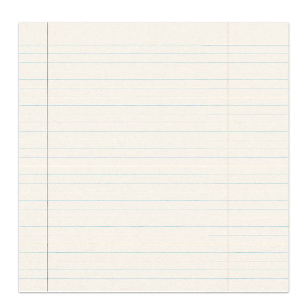 Pretty Little Studio Love Is Kind - Lifetime (Single-Sided)