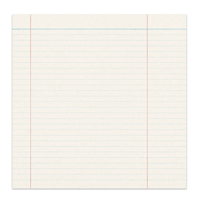 Pretty Little Studio Love Is Kind - Lifetime (Single-Sided)