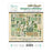 Mintay Papers Art Journal Ephemera Pack - Botanical