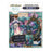 Mintay Papers Art Journal Ephemera Pack - Magic