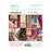 Mintay Papers Art Journal 6x8 Paper Pack - Secret Diary
