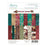 Mintay Papers Bohemian Wedding - 6x8 Paper Pad