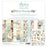 Mintay Papers Bon Voyage - Collection Kit
