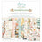 Mintay Papers Family Stories - Collection Kit