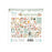 Mintay Papers Family Stories - Paper Die Cuts