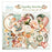 Mintay Papers Family Stories - Paper Die Cuts