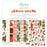 Mintay Papers Holly Jolly - Collection Kit