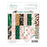 Mintay Papers Lady's Secret - 6x8 Add-On Paper Pad