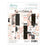 Mintay Papers Let's Celebrate - 6x8 Add-On Paper Pad