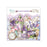 Mintay Papers Lilac Garden - Paper Die Cuts