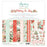 Mintay Papers Merry & Joy - Collection Kit