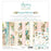 Mintay Papers Winged Melodies - Collection Kit