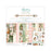 Mintay Papers Music Garden - 8x8 Paper Pad