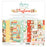 Mintay Papers Playtime - Collection Kit
