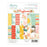 Mintay Papers Playtime - 6x8 Add-On Paper Pad