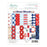 Mintay Papers Riviera Moments - 6x8 Add-On Paper Pad