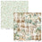 Mintay Papers Rustic Charms - 02