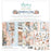 Mintay Papers Snowberry Lane - Collection Kit