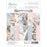Mintay Papers Snowberry Lane - 6x8 Add-On Paper Pad