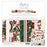 Mintay Papers Season Of Joy - Collection Kit