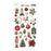 Mintay Papers Season Of Joy - Paper Stickers Elements