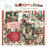 Mintay Papers Season Of Joy - Paper Ephemera