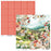 Mintay Papers Summer Highlands - 01