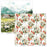 Mintay Papers Summer Highlands - 05