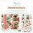 Mintay Papers Summer Highlands - Collection Kit