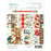 Mintay Papers Summer Highlands - 6x8 Add-On Paper Pad