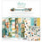 Mintay Papers Teen Spirit - Collection Kit
