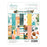 Mintay Papers Teen Spirit - 6x8 Add-On Paper Pad
