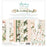 Mintay Papers The Wedding Day - Collection Kit